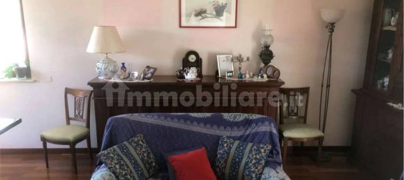 Villa de 9 dormitorios en Voghera, Italy No. 354896 40