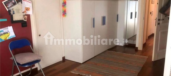 Villa de 9 dormitorios en Voghera, Italy No. 354896 17