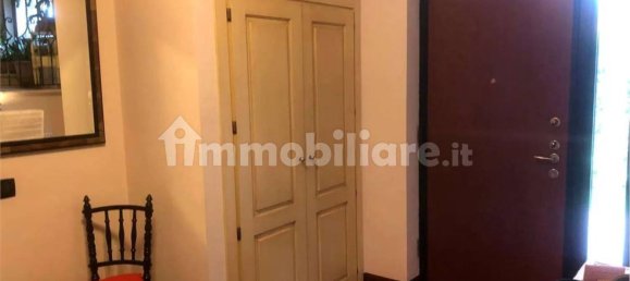 Villa de 9 dormitorios en Voghera, Italy No. 354896 48