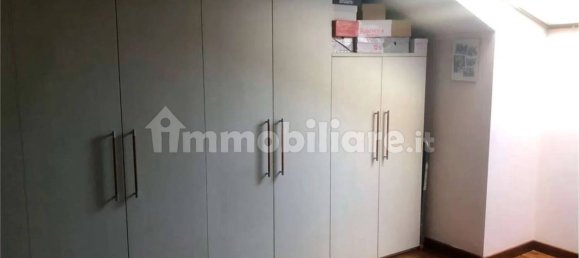 Villa de 9 dormitorios en Voghera, Italy No. 354896 22