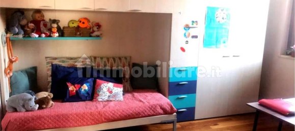 Villa de 9 dormitorios en Voghera, Italy No. 354896 32