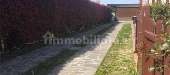 Villa de 9 dormitorios en Voghera, Italy No. 354896 9