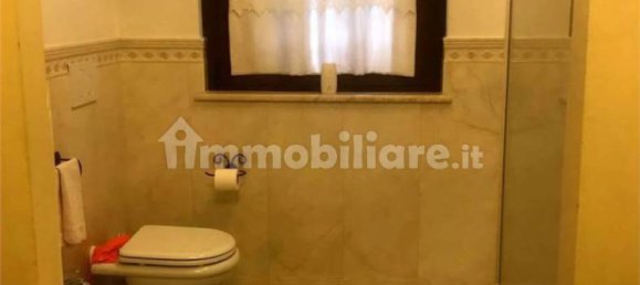 Villa de 9 dormitorios en Voghera, Italy No. 354896 30