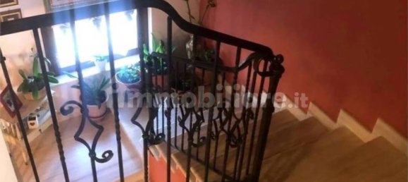 Villa de 9 dormitorios en Voghera, Italy No. 354896 19