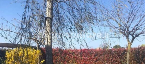 Villa de 9 dormitorios en Voghera, Italy No. 354896 10