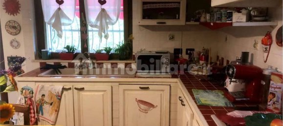 Villa de 9 dormitorios en Voghera, Italy No. 354896 47