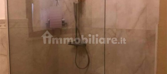 Villa de 9 dormitorios en Voghera, Italy No. 354896 28