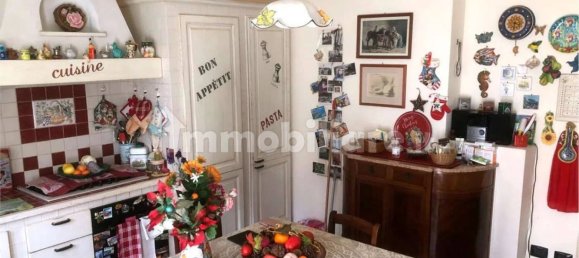 Villa de 9 dormitorios en Voghera, Italy No. 354896 43