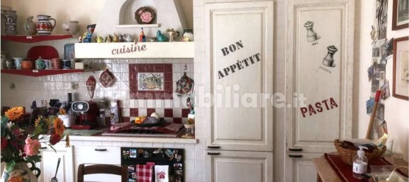 Villa de 9 dormitorios en Voghera, Italy No. 354896 44
