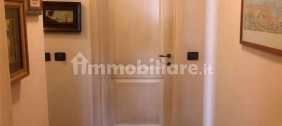Villa de 9 dormitorios en Voghera, Italy No. 354896 26