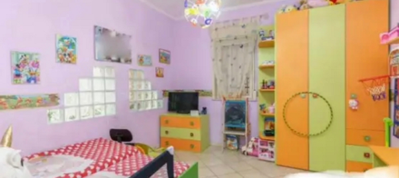 Квартира с 5 комнатами в Мистербьянко, Италия № 276935 2