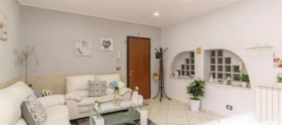 Квартира с 5 комнатами в Мистербьянко, Италия № 276935 4