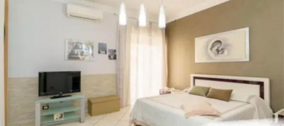 Квартира с 5 комнатами в Мистербьянко, Италия № 276935 3