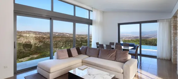 4 bedrooms Villa in Neu-Ulm, Germany No. 177375 12