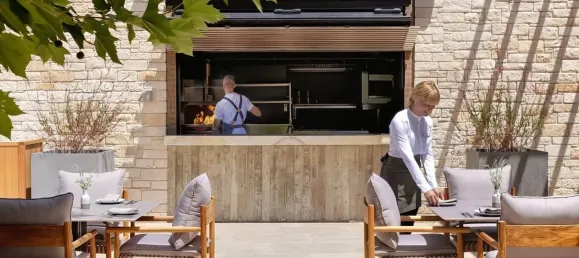 4 bedrooms Villa in Neu-Ulm, Germany No. 177375 10