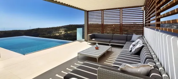 4 bedrooms Villa in Neu-Ulm, Germany No. 177375 15