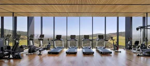 4 bedrooms Villa in Neu-Ulm, Germany No. 177375 5