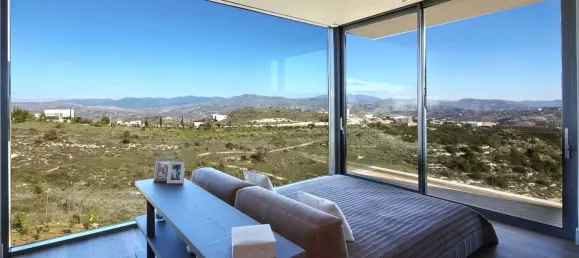 4 bedrooms Villa in Neu-Ulm, Germany No. 177375 13