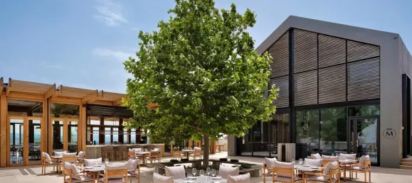 4 bedrooms Villa in Neu-Ulm, Germany No. 177375 3