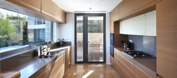 4 bedrooms Villa in Neu-Ulm, Germany No. 177375 16