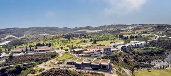 4 bedrooms Villa in Neu-Ulm, Germany No. 177375 9