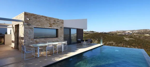 4 bedrooms Villa in Neu-Ulm, Germany No. 177375 14