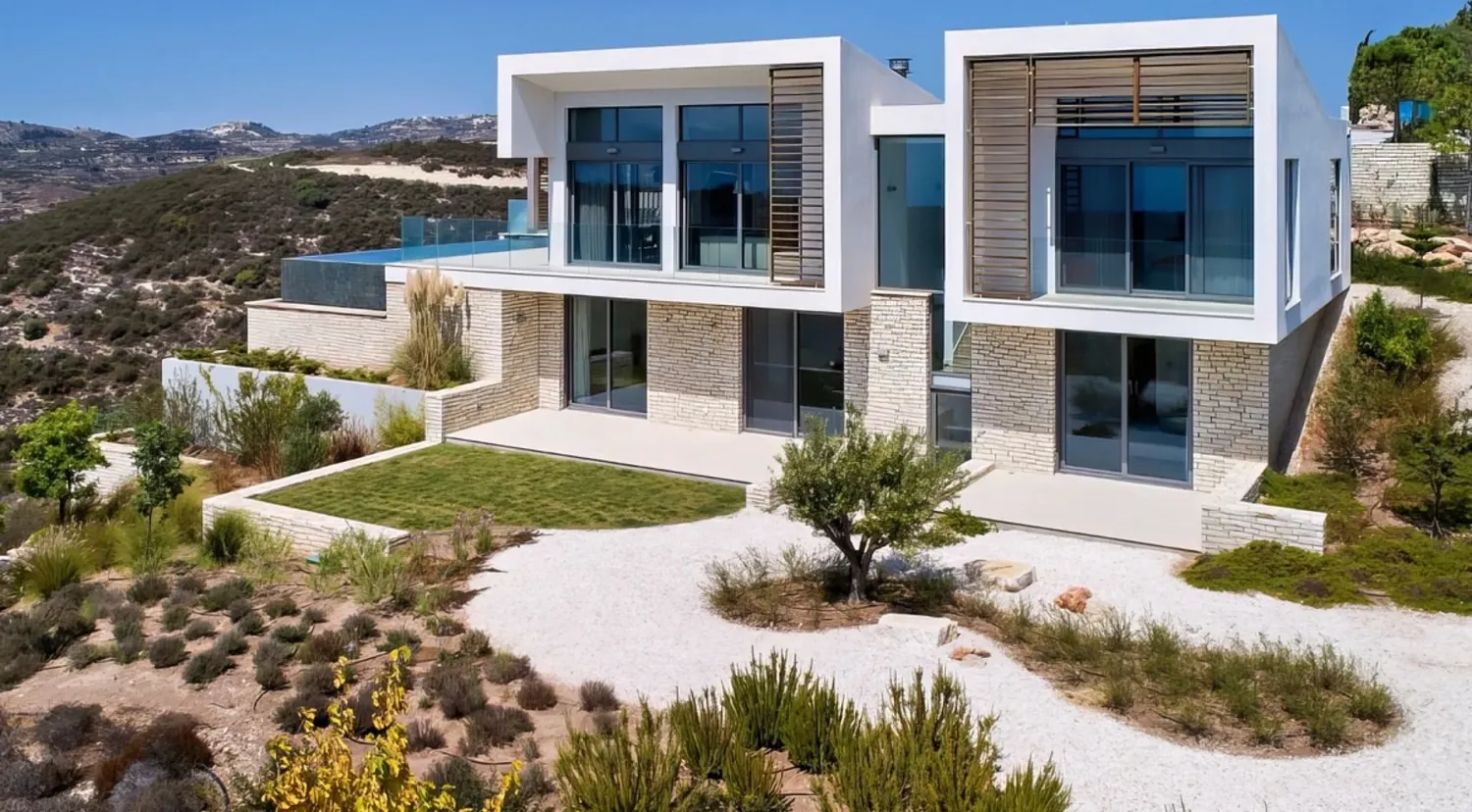 4 bedrooms Villa in Neu-Ulm, Germany No. 177375