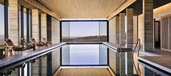 4 bedrooms Villa in Neu-Ulm, Germany No. 177375 7