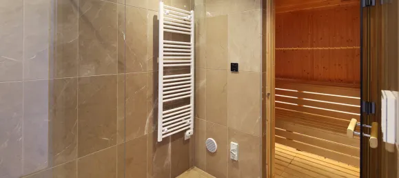 4 bedrooms Villa in Neu-Ulm, Germany No. 177375 2