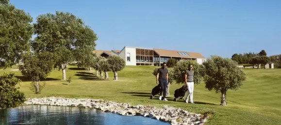 4 bedrooms Villa in Neu-Ulm, Germany No. 177375 4