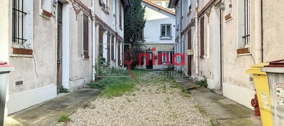 Studio in Alfortville, France, Nr. 175886 5