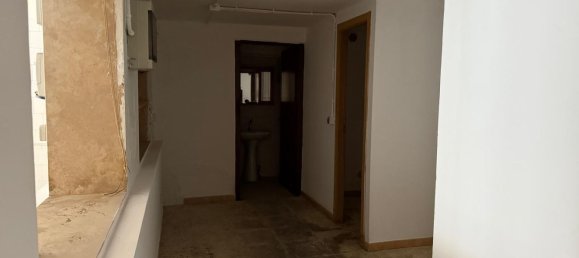 Коммерческая недвижимость 140м² в Рим, Италия № 377890 5
