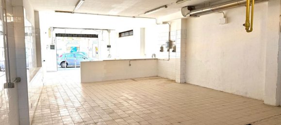 Коммерческая недвижимость 140м² в Рим, Италия № 377890 7