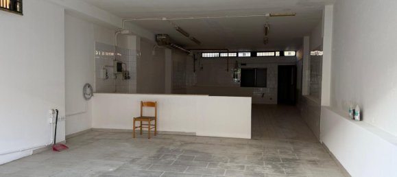 Коммерческая недвижимость 140м² в Рим, Италия № 377890 6