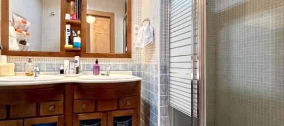 4 bedrooms Duplex in Benalmadena, Spain No. 166857 13