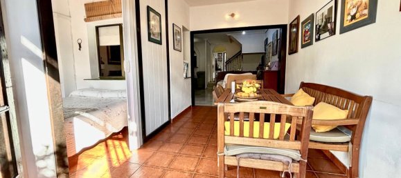 4 bedrooms Duplex in Benalmadena, Spain No. 166857 20