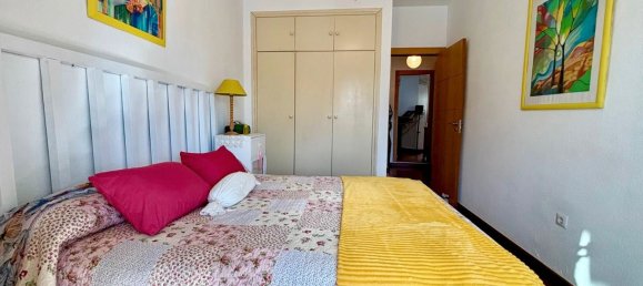 4 bedrooms Duplex in Benalmadena, Spain No. 166857 17