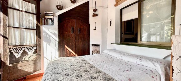 4 bedrooms Duplex in Benalmadena, Spain No. 166857 23