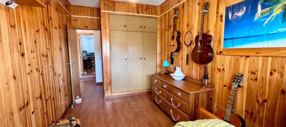 4 bedrooms Duplex in Benalmadena, Spain No. 166857 18