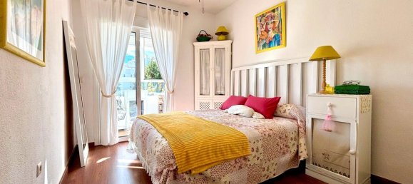 4 bedrooms Duplex in Benalmadena, Spain No. 166857 16