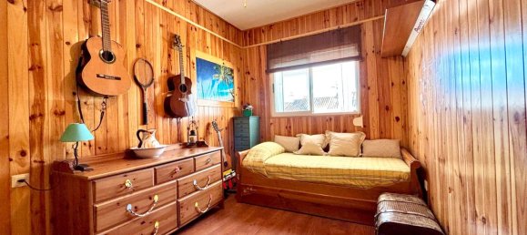 4 bedrooms Duplex in Benalmadena, Spain No. 166857 19