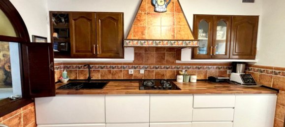 4 bedrooms Duplex in Benalmadena, Spain No. 166857 9