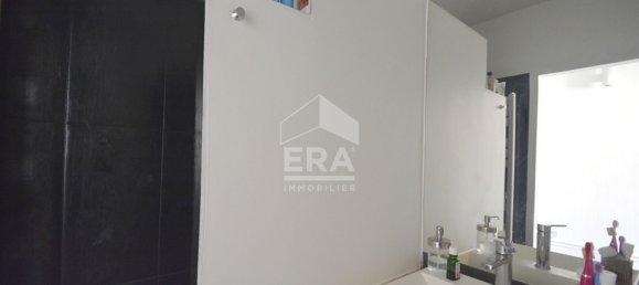 2 Schlafzimmer Wohnung in Boulogne-Billancourt, France, Nr. 181655 4