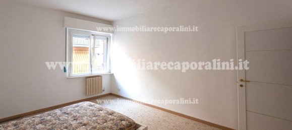 1 bedroom Apartment in Recanati, Italy No. 113084 14