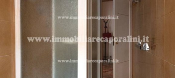 1 bedroom Apartment in Recanati, Italy No. 113084 11
