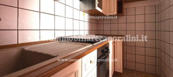 1 bedroom Apartment in Recanati, Italy No. 113084 8