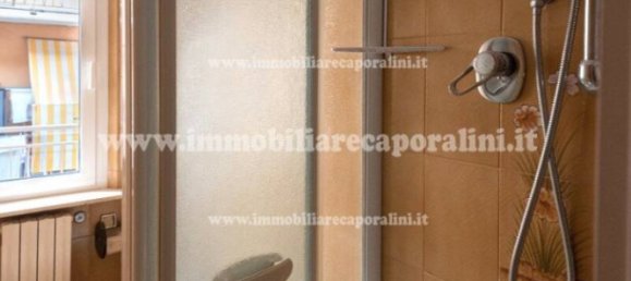 1 bedroom Apartment in Recanati, Italy No. 113084 10