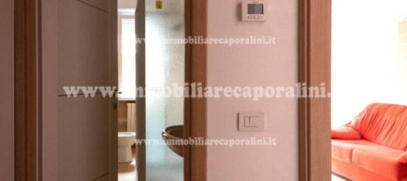 1 bedroom Apartment in Recanati, Italy No. 113084 9