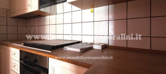 1 bedroom Apartment in Recanati, Italy No. 113084 7