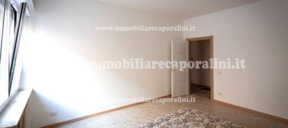 1 bedroom Apartment in Recanati, Italy No. 113084 13